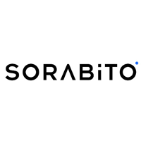 SORABITO