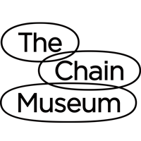 The Chain Museum