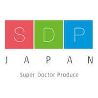 SDPジャパン