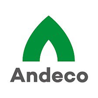 Andeco