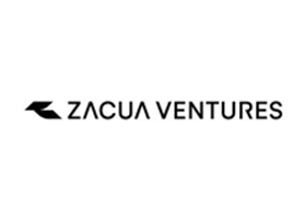 Zacua Ventures Fund II, L.P.