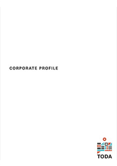 CORPORATE PROFILE(�p��)