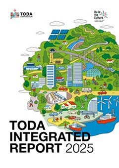 INTEGRATED REPORT 2024(�p��)