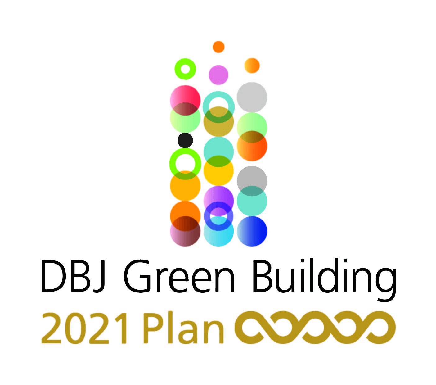 DBJ Green Building認証を取得