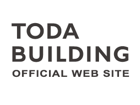 TODA BUILDINGの賃貸オフィス情報