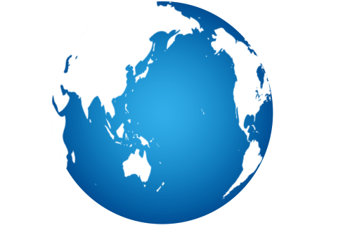 TODA Group Global Vision